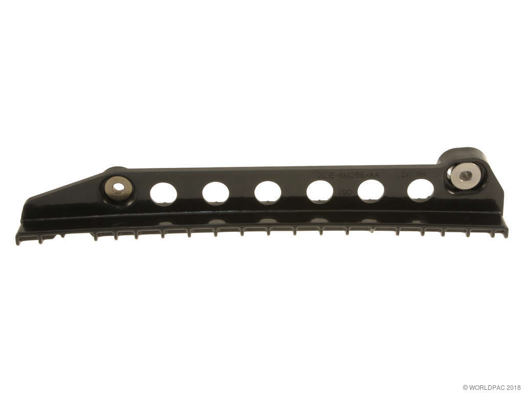 1998-2014 Lincoln Navigator Engine Timing Chain Guide -  or Right (Cloyes)