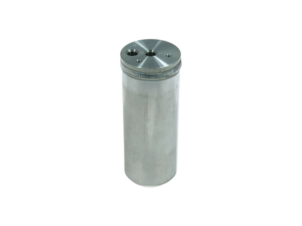 2004-2009 Dodge Durango A/C Receiver Drier (Global Parts Distributors)