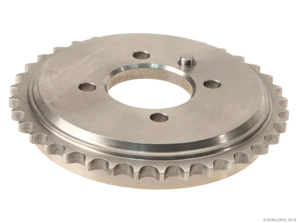 1978-1983 BMW 320i Engine Timing Camshaft Sprocket (Febi)