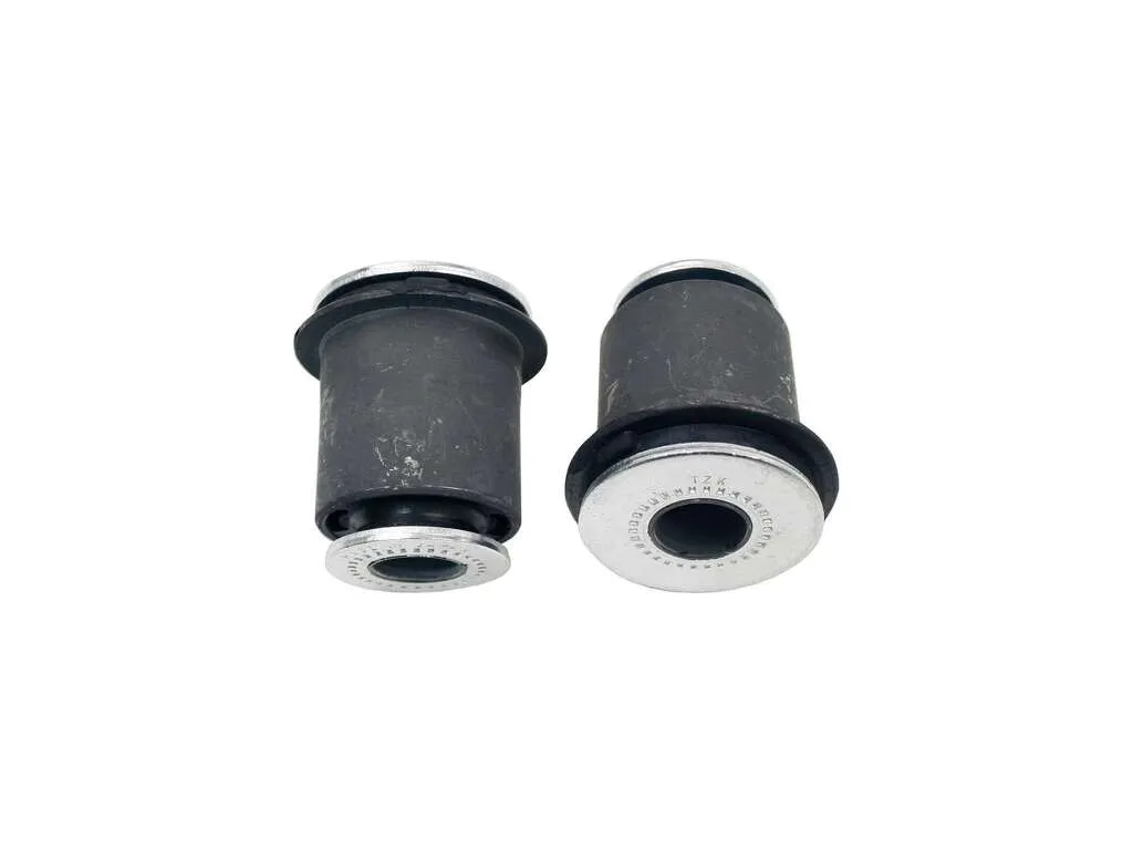 1995-2004 Toyota Tacoma Suspension Control Arm Bushing - Front Lower Forward (Moog)