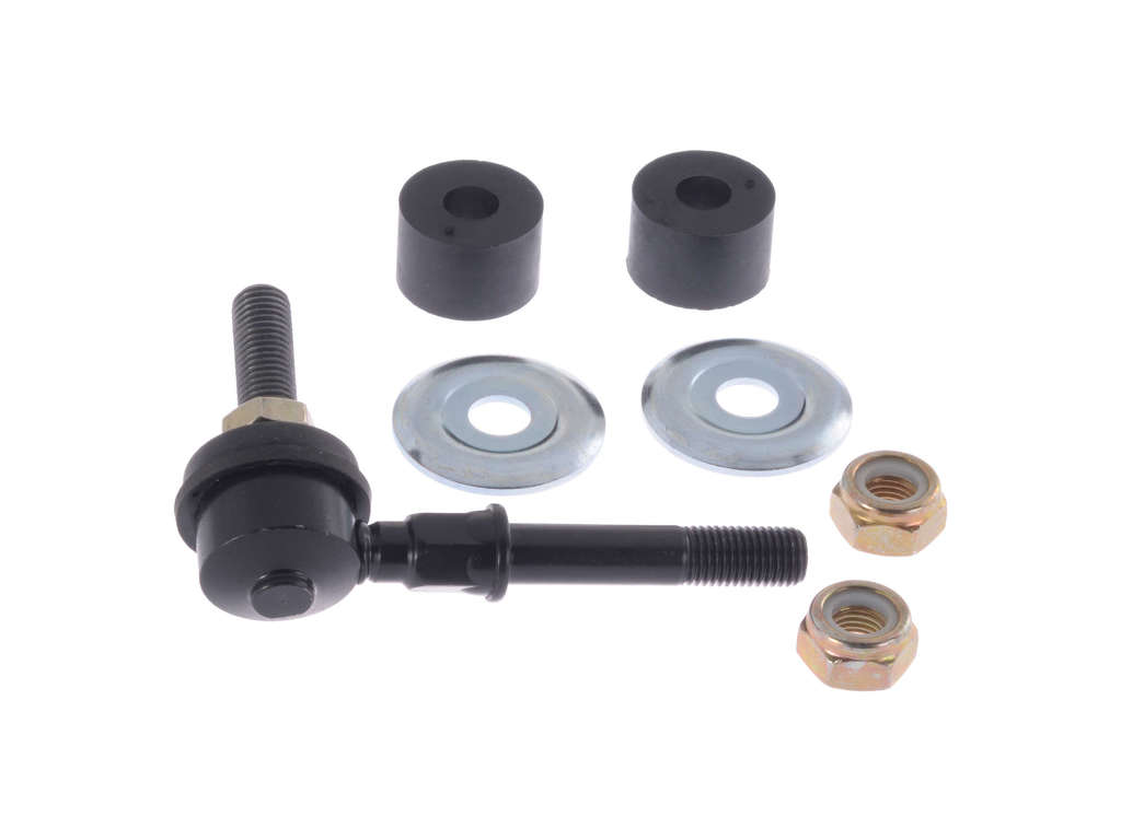 1993-2002 Nissan Quest Suspension Stabilizer Bar Link Kit - Front (Autopart International)