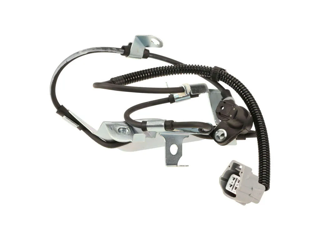 1999-2007 Toyota Land Cruiser ABS Wheel Speed Sensor - Front Left (WSO)