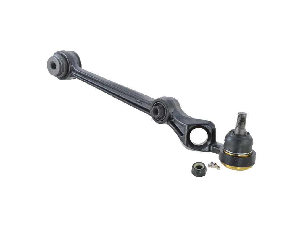 1993-1998 Lincoln Mark VIII Suspension Control Arm - Front Right Lower (Autopart International)