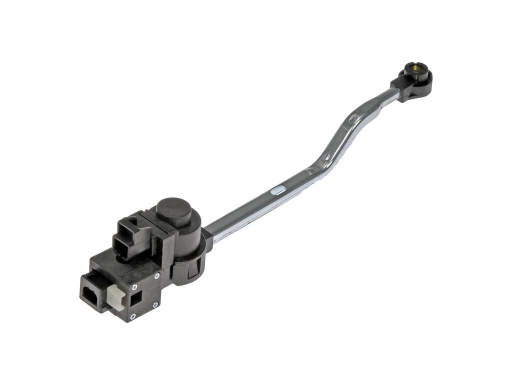 2003-2019 Chevrolet Express 2500 Shift Interlock Solenoid (Dorman)