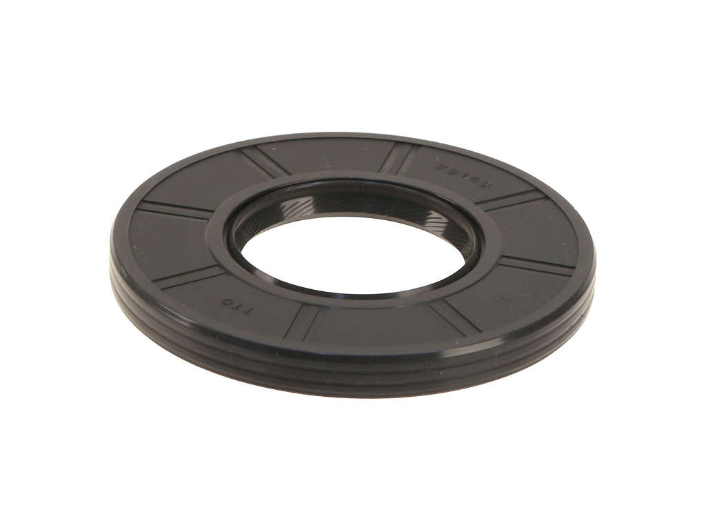 2009-2014 Lincoln Navigator Automatic Transmission Extension Housing Seal (Timken)