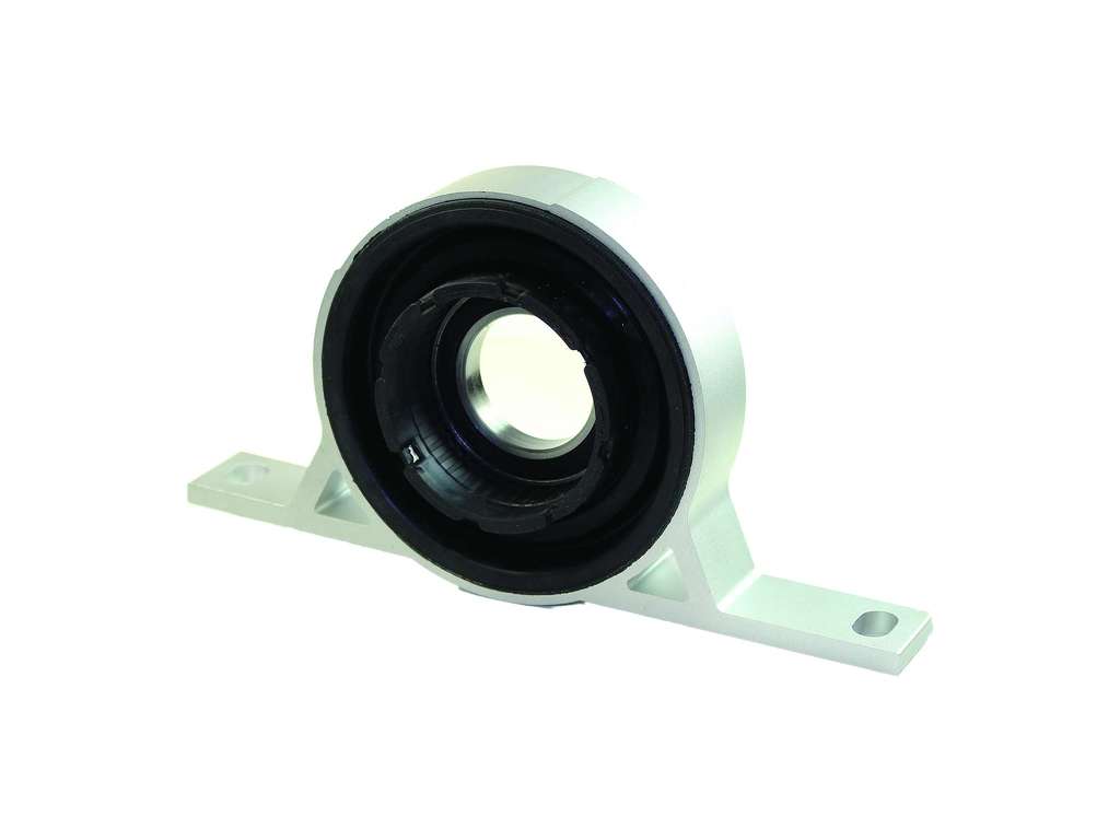 2006-2008 BMW 750i Drive Shaft Center Support (DEA Marmon Ride Control)