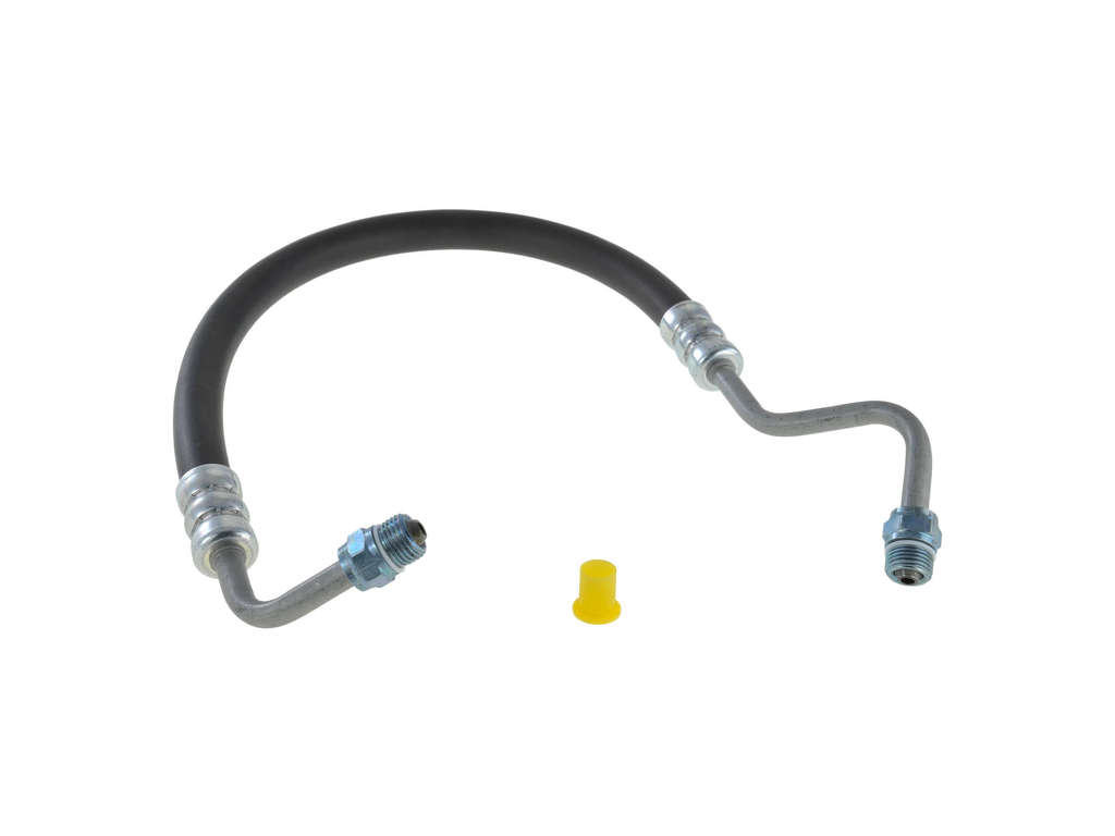 1995-2000 Ford Explorer Power Steering Pressure Hose (Autopart International)