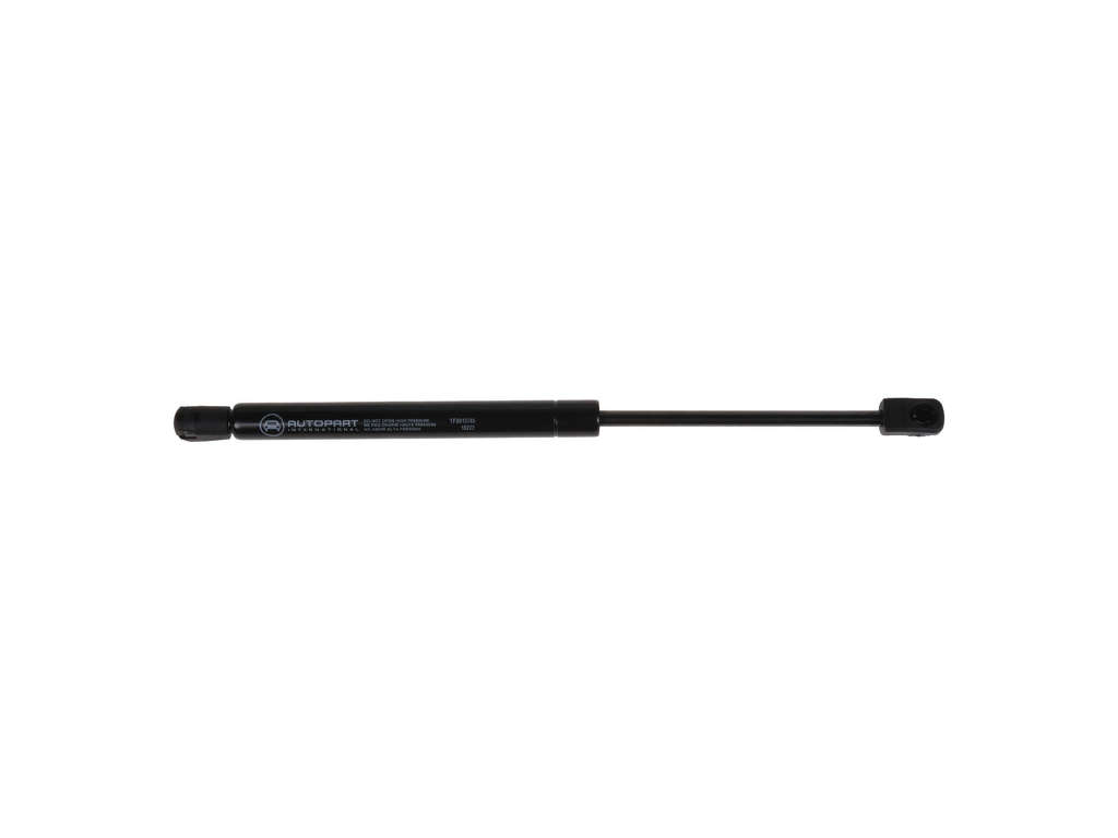 1998-2011 Ford Crown Victoria Hood Lift Support (Autopart International)