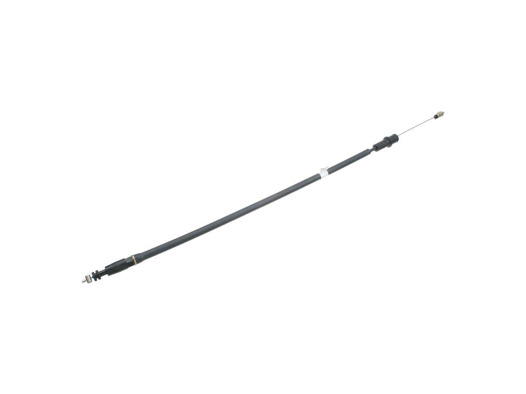 1994-1998 Saab 900 Carburetor Accelerator Cable (Genuine)