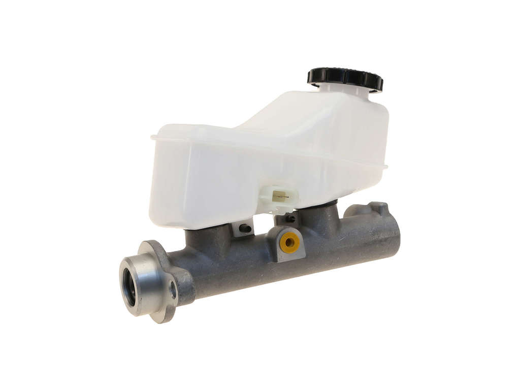 1997-2007 Ford Taurus Brake Master Cylinder (Autopart International)