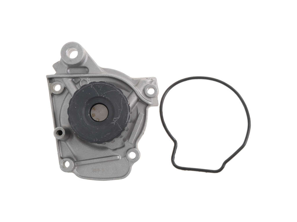 1996-2000 Honda Civic Engine Water Pump (Autopart International)