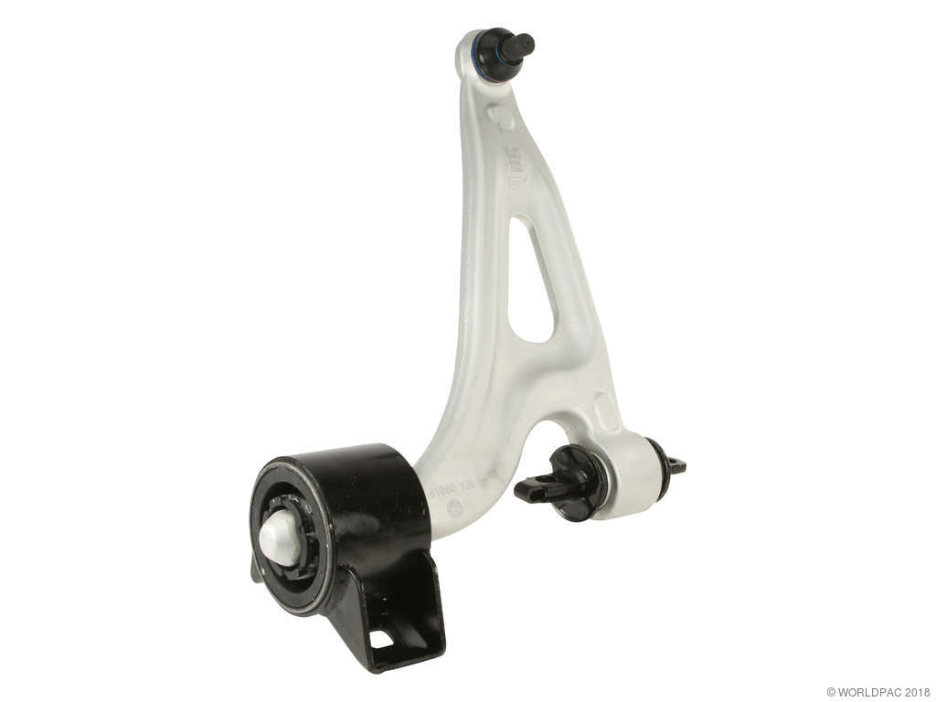 2004-2007 Ford Freestar Suspension Control Arm - Front Left Lower (Dorman)