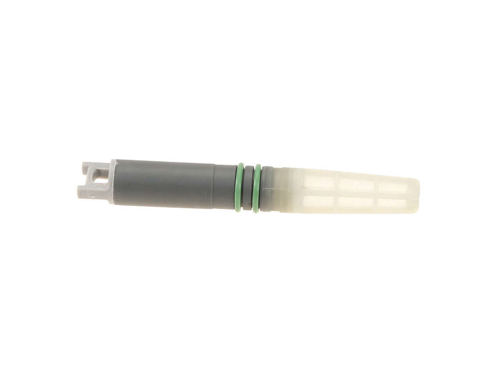 2007-2013 Chevrolet Avalanche A/C Orifice Tube (Santech/ Omega Envir. Tech.)