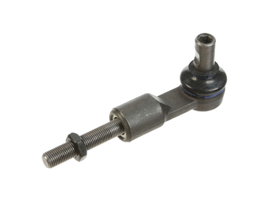 1996-2006 Audi A4 Steering Tie Rod End - Front Outer (FEQ)