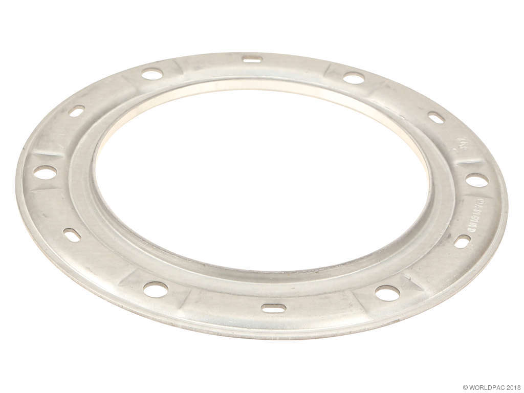 2008-2013 Mercedes-Benz S600 Fuel Tank Sending Unit Lock Ring (Genuine)