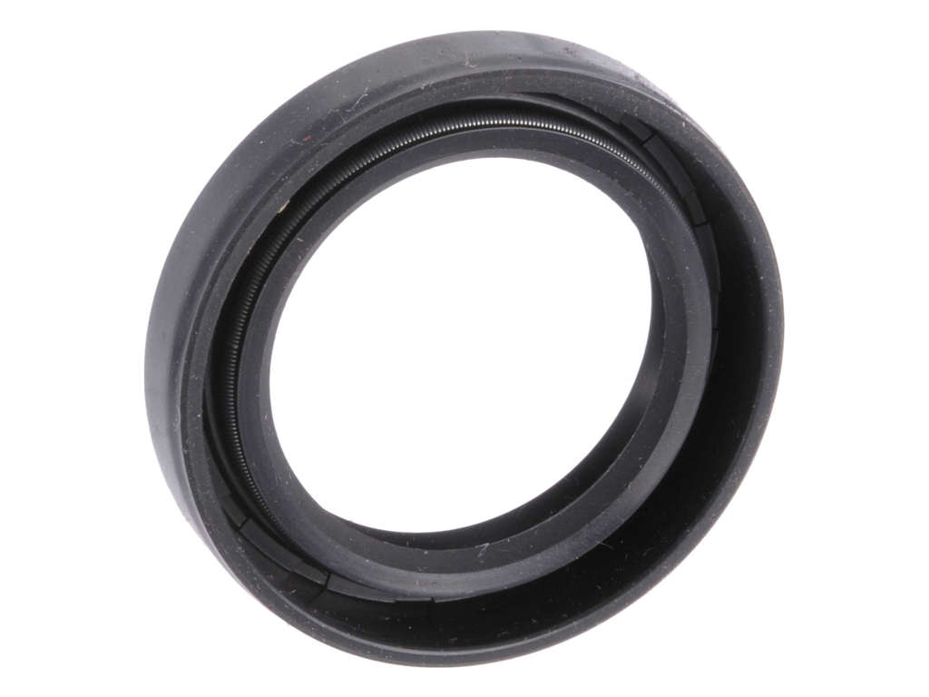 1997-1999 Acura CL Engine Balance Shaft Seal (Autopart International)
