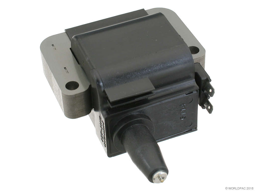 1997-1999 Acura CL Ignition Coil (Hitachi)