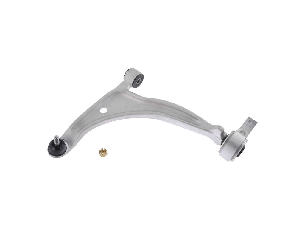 2004-2008 Nissan Maxima Suspension Control Arm - Front Left Lower (Autopart International)
