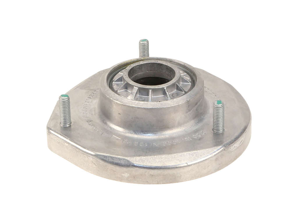 2013-2016 Porsche Boxster Suspension Strut Mount - Front (Genuine)