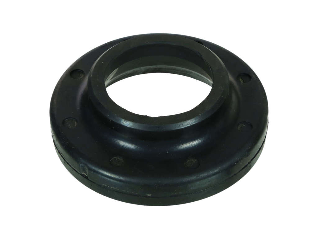2000-2006 Jeep Wrangler Coil Spring Insulator - Front Upper (Moog)