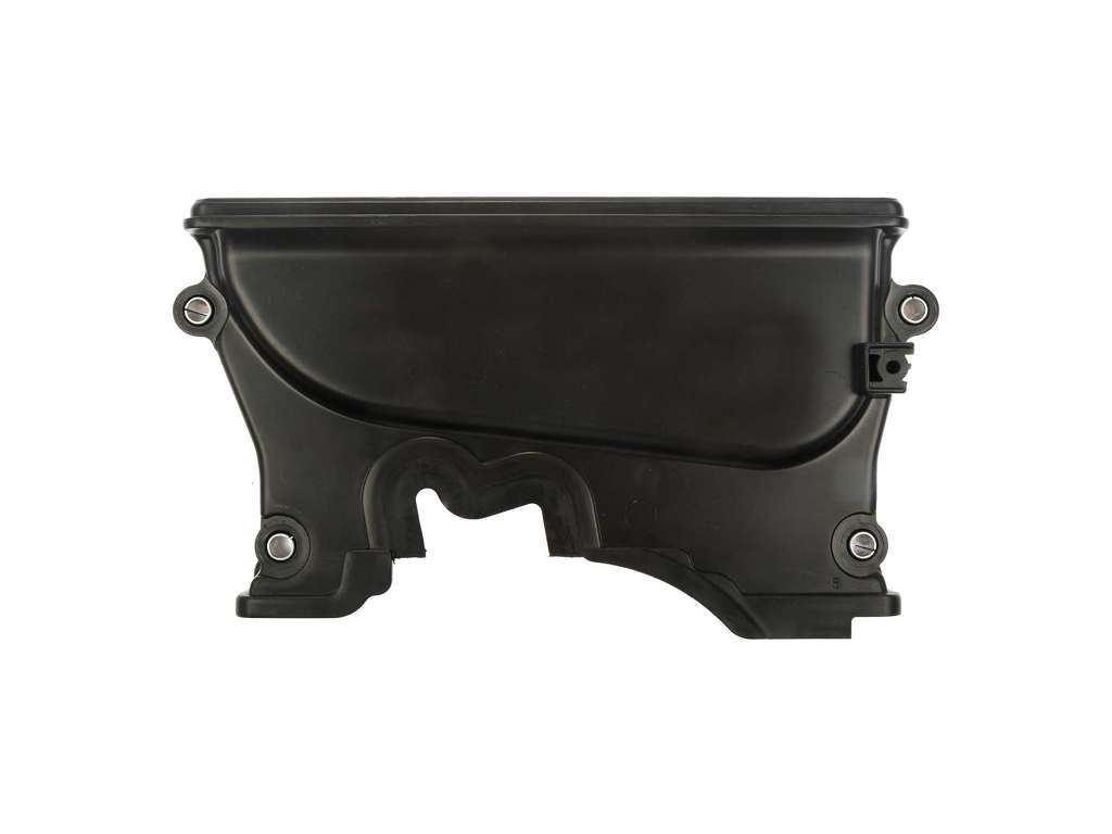 1995-2003 Mazda Protege Engine Timing Cover - Upper (Dorman)