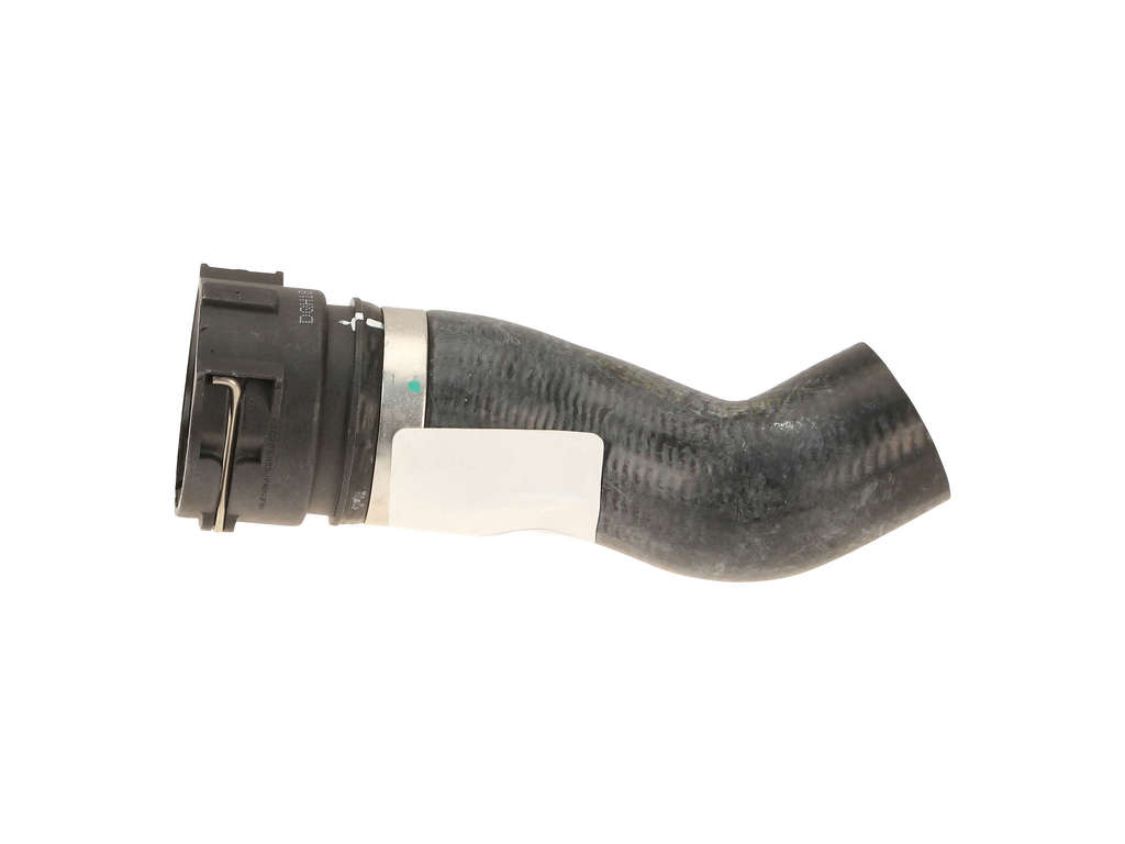 2009-2017 Volkswagen Tiguan Engine Coolant Hose (Burgaflex)