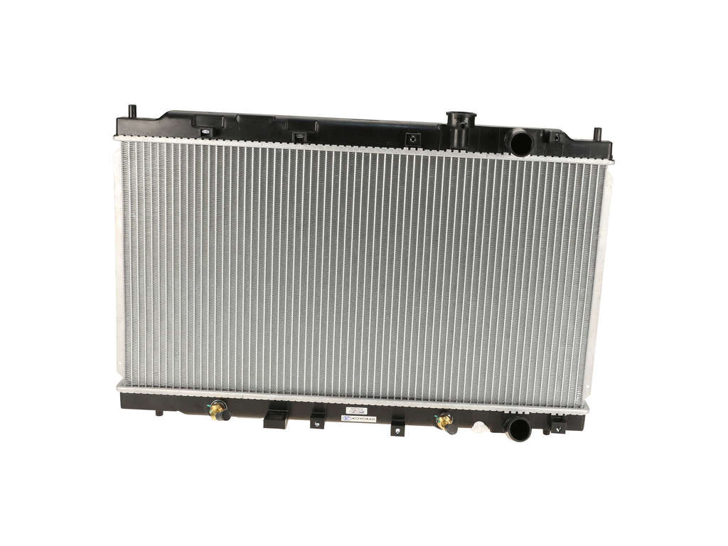 1994-2001 Acura Integra Radiator (Koyo Cooling)
