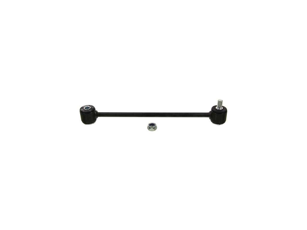 2004-2011 Mercedes-Benz SL600 Suspension Stabilizer Bar Link - Rear (Moog)