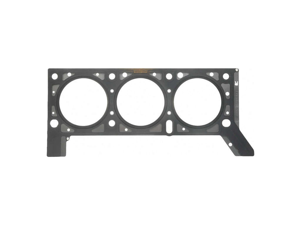 2001-2007 Dodge Caravan Engine Cylinder Head Gasket (Fel-Pro)