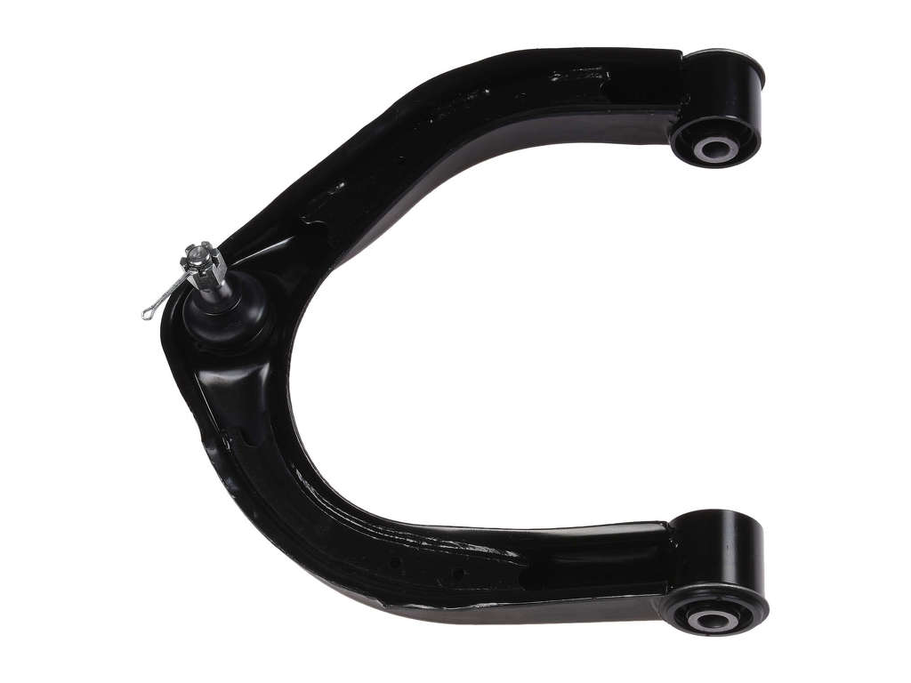 2006-2013 INFINITI QX56 Suspension Control Arm - Front Left Upper or Front Upper (Autopart International)