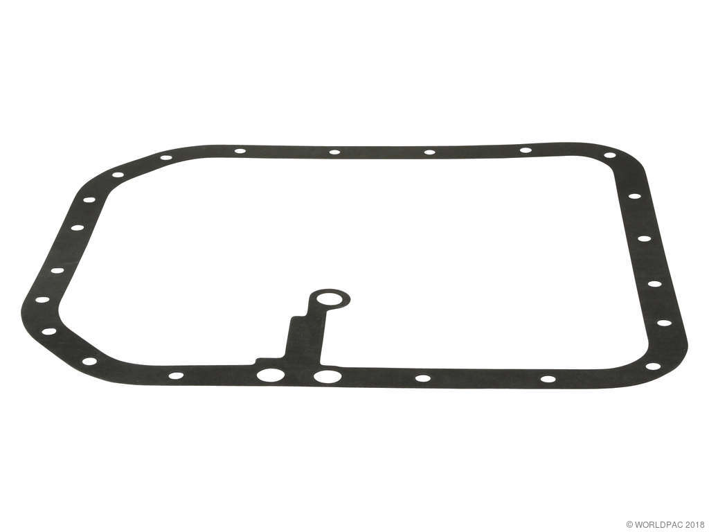 1986-1991 Mazda RX-7 Engine Oil Pan Gasket (Ishino Stone)