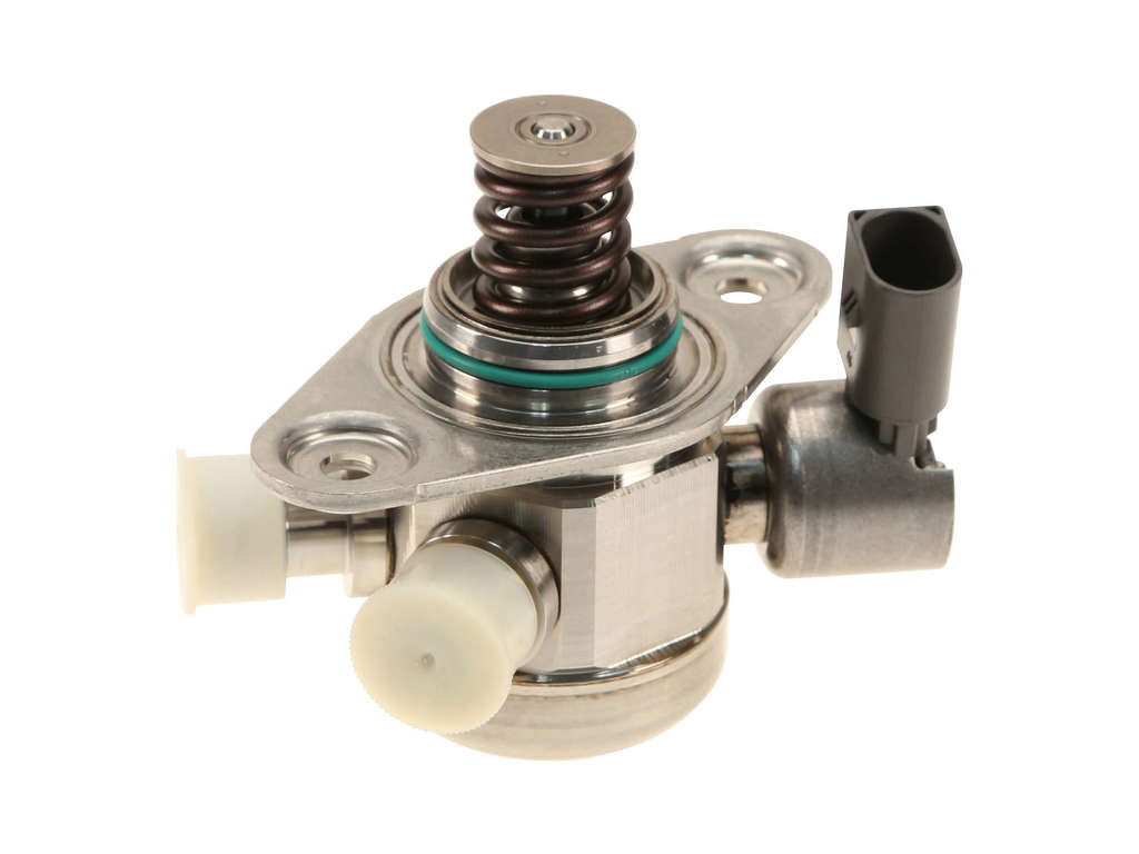 2012-2015 Mercedes-Benz ML350 Direct Injection High Pressure Fuel Pump (Bosch)
