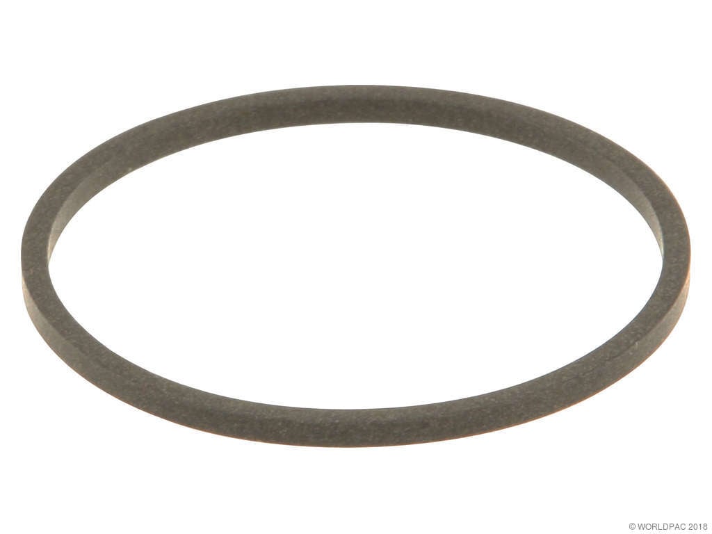 2007-2015 Mini Cooper Engine Camshaft Seal -  or Front (Genuine)
