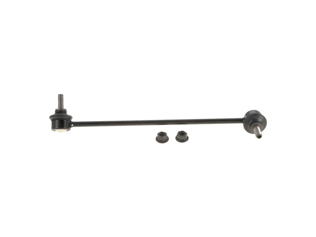 2004-2010 BMW X3 Suspension Stabilizer Bar Link - Front Right (Autopart International)