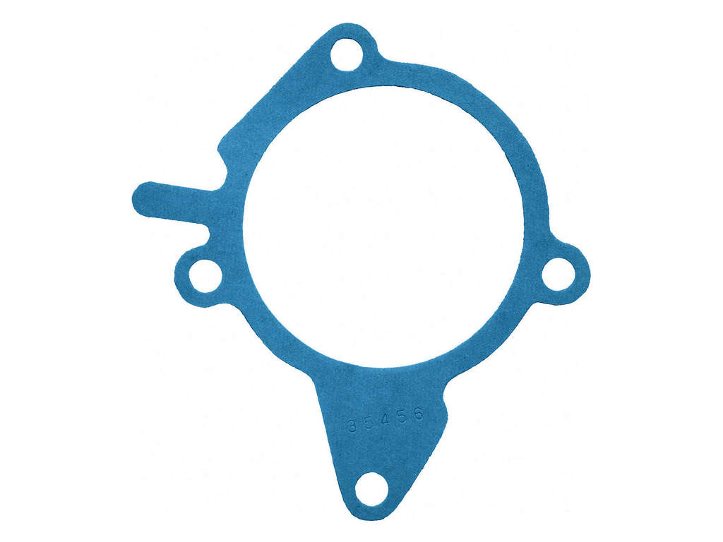 1986-1994 Mazda 323 Engine Water Pump Gasket (Fel-Pro)