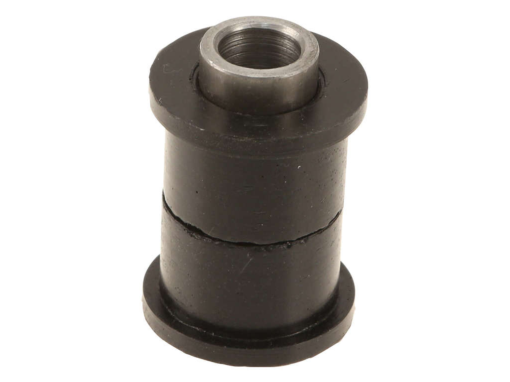 2008-2014 Scion xD Suspension Control Arm Bushing - Front Forward (AST)
