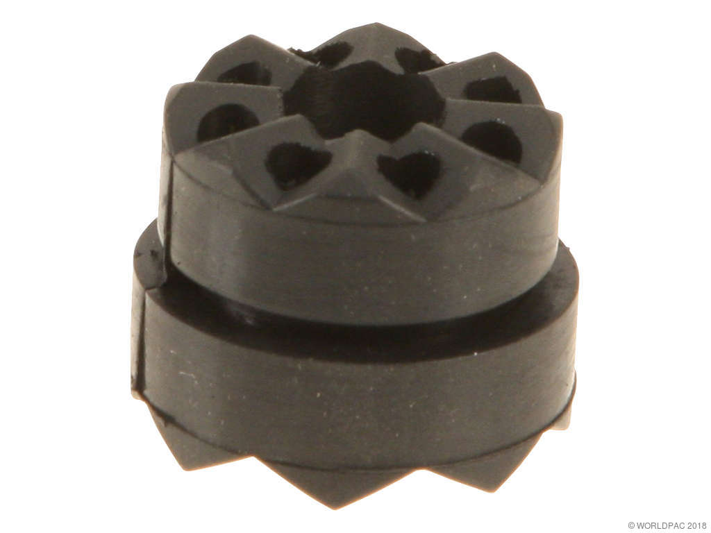 2002-2014 Mini Cooper ABS Modulator Insulator (APA/URO Parts)