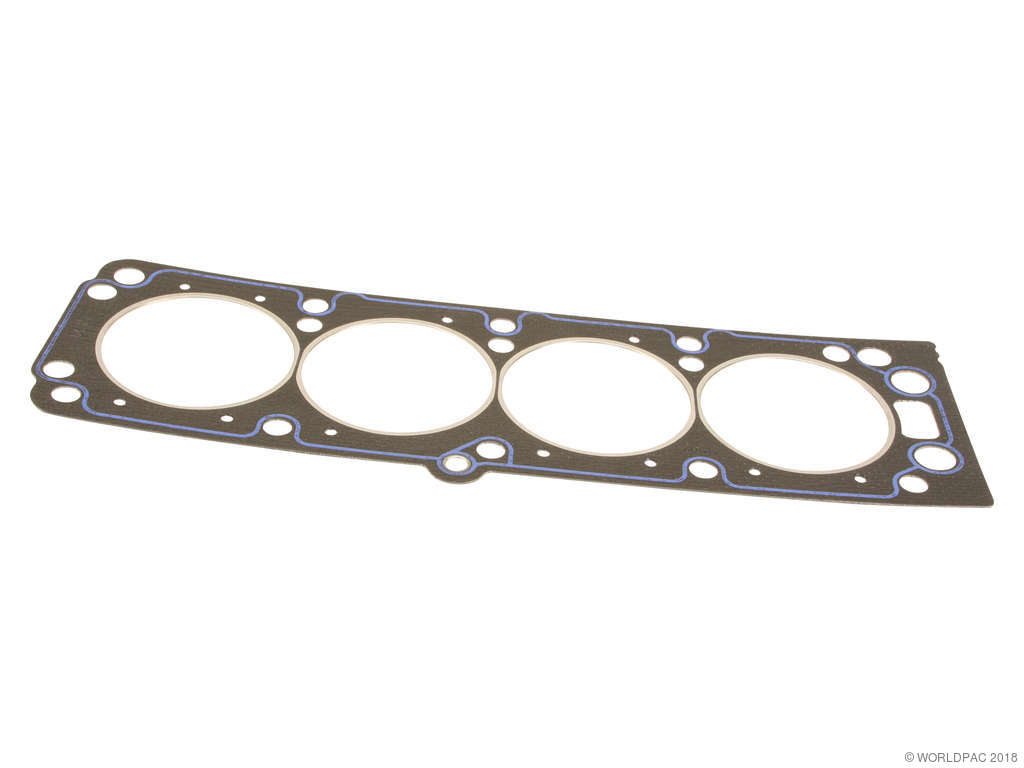 2004-2008 Suzuki Forenza Engine Cylinder Head Gasket (Corteco)