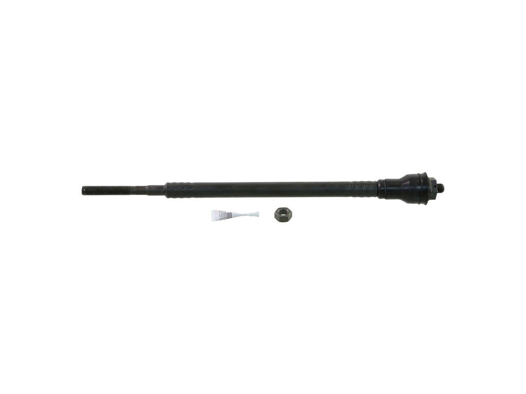 2002-2006 Acura RSX Steering Tie Rod End - Front Inner (Moog)