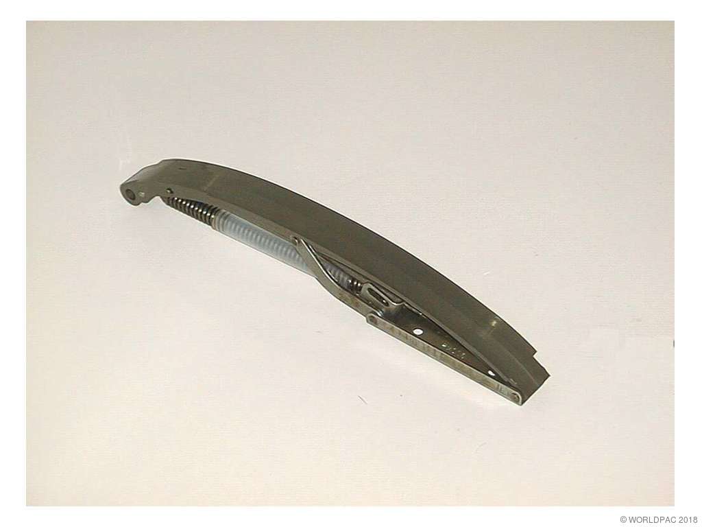 1976-1995 Jaguar XJS Engine Timing Chain Tensioner (Genuine)