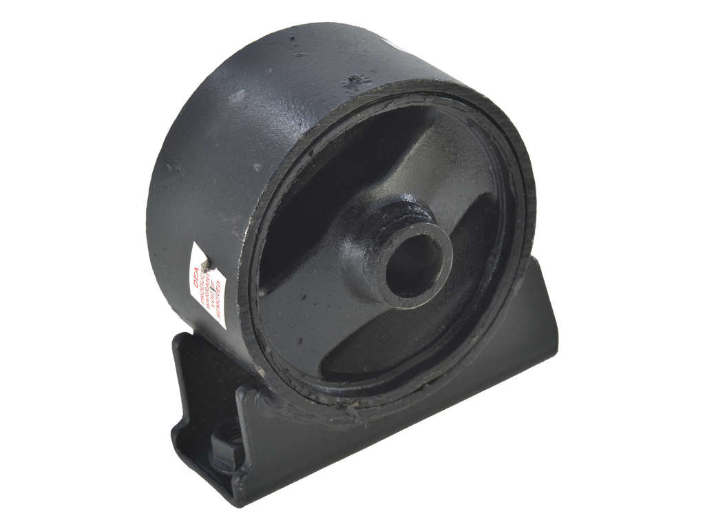 2007-2017 Jeep Compass Engine Mount - Front (Autopart International)