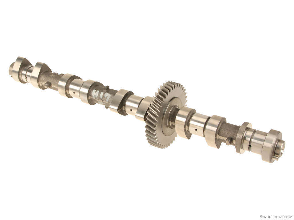 2000 Toyota RAV4 Engine Camshaft (Genuine)