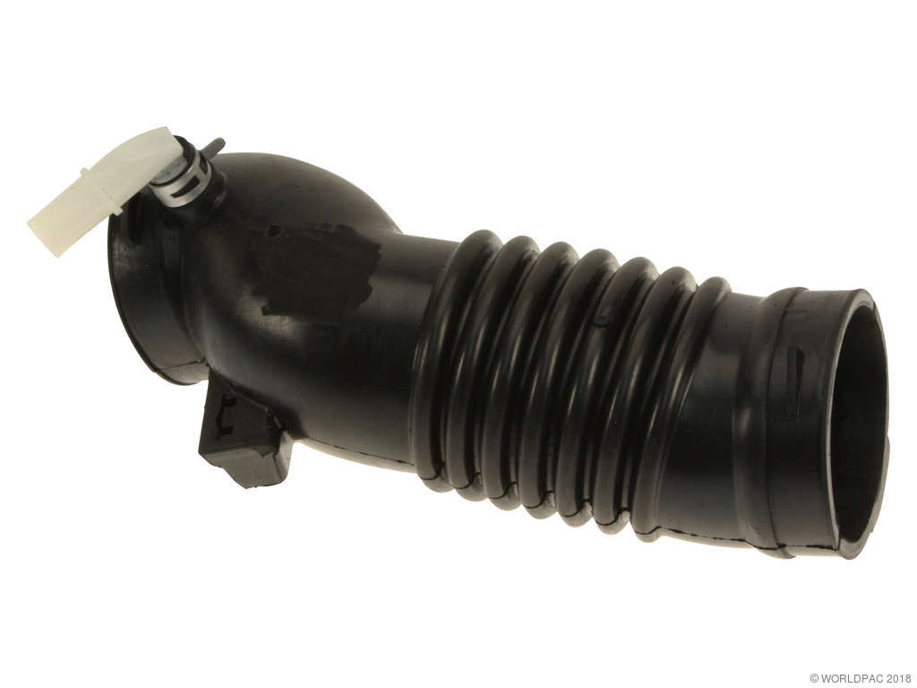 2005-2008 Mazda 6 Fuel Injection Air Flow Meter Boot (MTC)