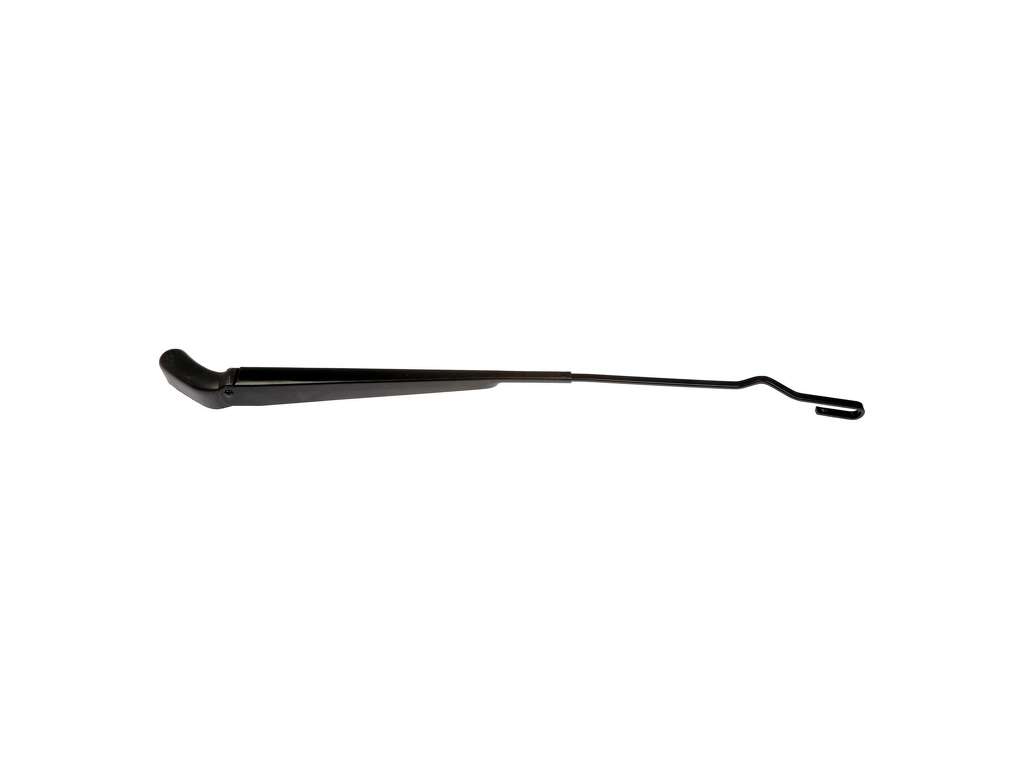 2000-2002 Chrysler Voyager Windshield Wiper Arm - Front Left (Dorman)