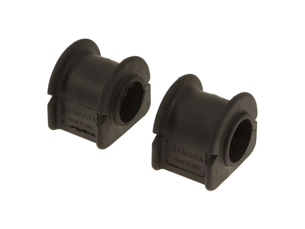 1995-1999 Toyota Tacoma Suspension Stabilizer Bar Bushing - Front (TRW)