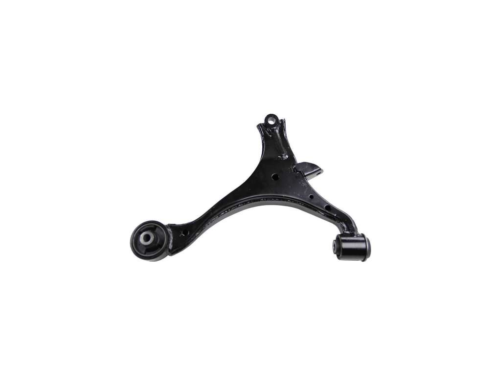 2002-2004 Acura RSX Suspension Control Arm - Front Right Lower (Moog)