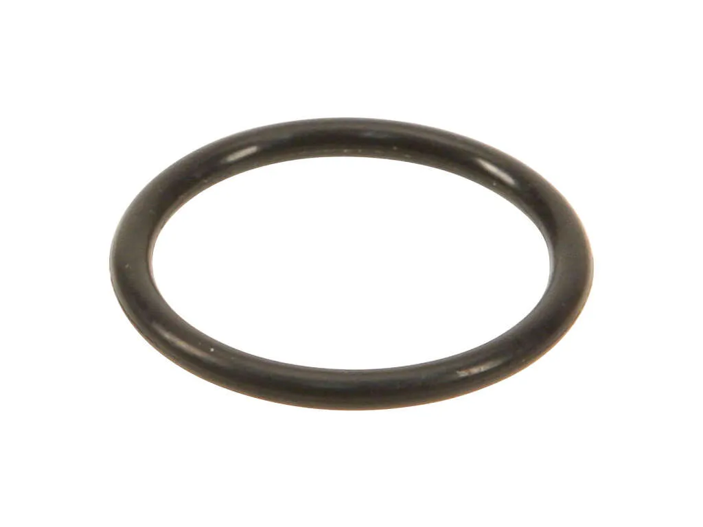 1998-2011 Honda Civic Power Steering Pump Shaft Seal -  or Outer (Genuine)