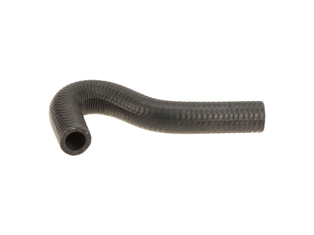 2000-2002 Nissan Xterra Engine Coolant Hose (Genuine)