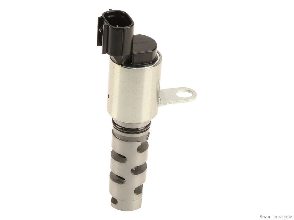 2010-2012 Hyundai Santa Fe Engine Variable Valve Timing (VVT) Solenoid - Intake (WSO)