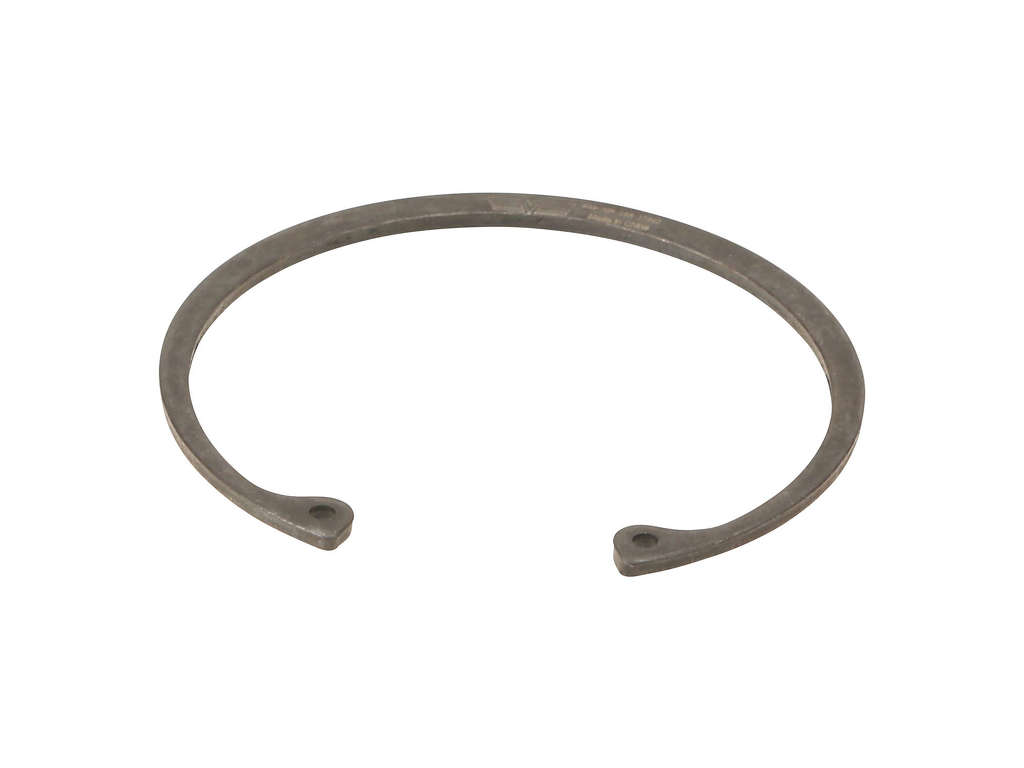 2002-2010 Ford Explorer Wheel Bearing Snap Ring (Dorman)